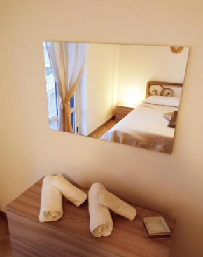 La Casa del Gelso - Locazione turistica Polignano A Mare